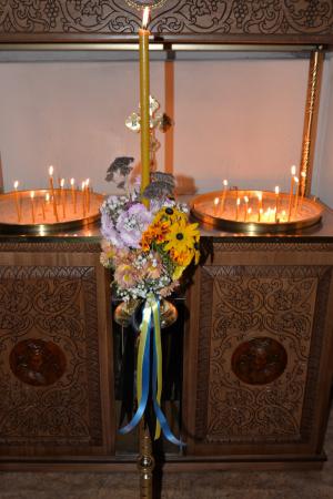 � ���������� ������� ������� ������ ����� ����������