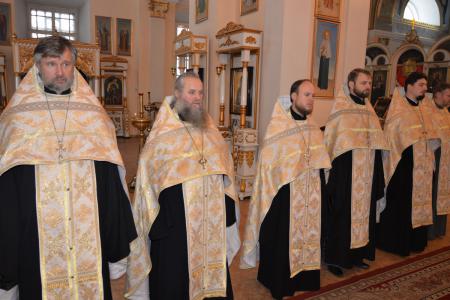 � ���������� ������� ������� ������ ����� ����������