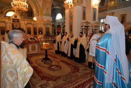 � ���������� ������� ������� ������ ����� ����������