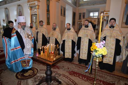 � ���������� ������� ������� ������ ����� ����������