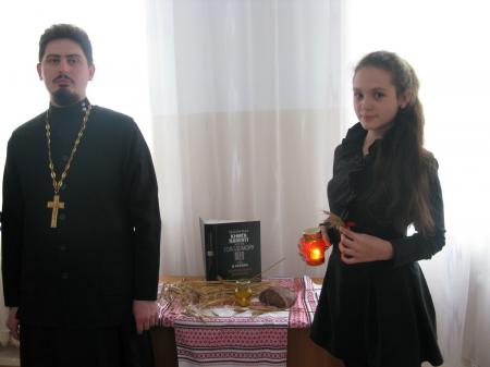 � ���������� ������� ������� ������ ����� ����������