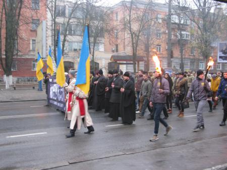 � ���������� ������� ������� ������ ����� ����������