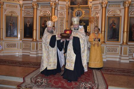 � ���������� ������� ������� ������ ����� ����������