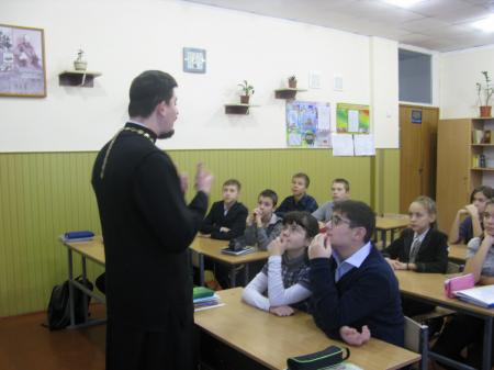 � ���������� ������� ������� ������ ����� ����������