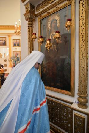 � ���� ������ ���. ������� � ��������� ������ ������� ����������� ����������� ��������
