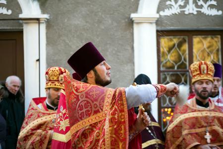 ����������� �������� ������������� ����� ���� �������