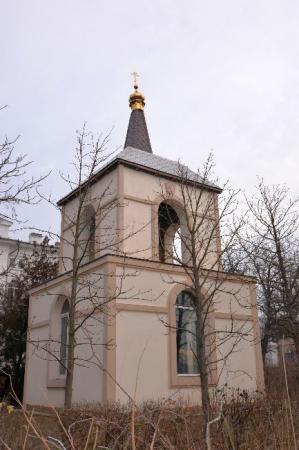 ���������� ����� ������� ����� ���������� � �������� � ����������