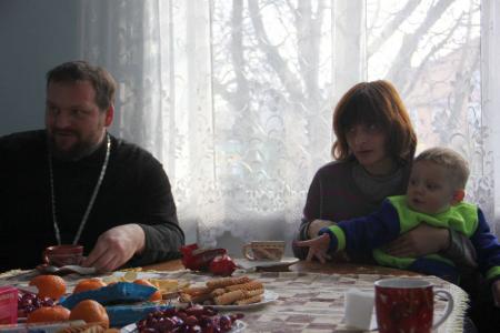 ��������� ����������� ���� ������ � ������� ����������� ���������� ������ 