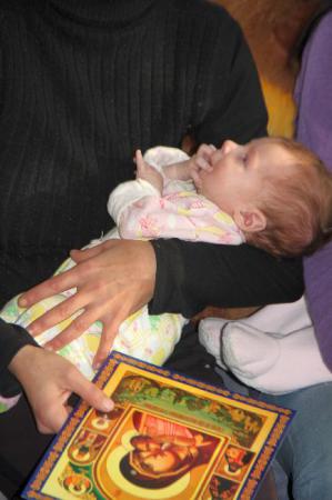 ��������� ����������� ���� ������ � ������� ����������� ���������� ������ 