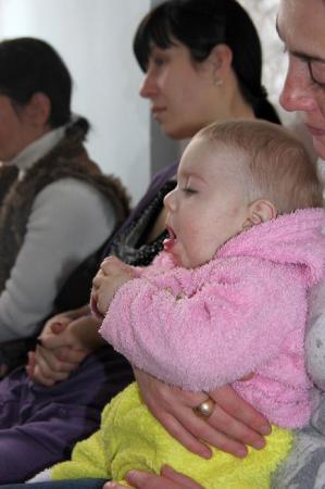 ��������� ����������� ���� ������ � ������� ����������� ���������� ������ 