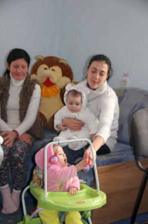 ��������� ����������� ���� ������ � ������� ����������� ���������� ������ 