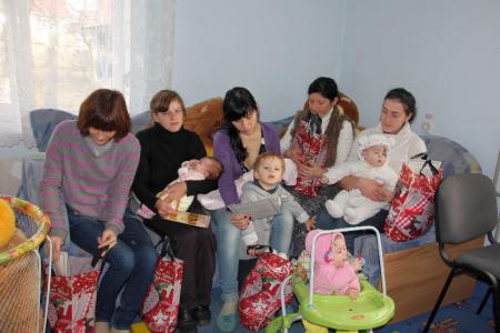 ��������� ����������� ���� ������ � ������� ����������� ���������� ������ 