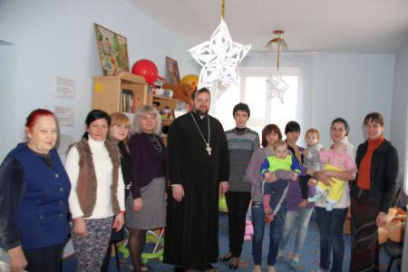 ��������� ����������� ���� ������ � ������� ����������� ���������� ������ 