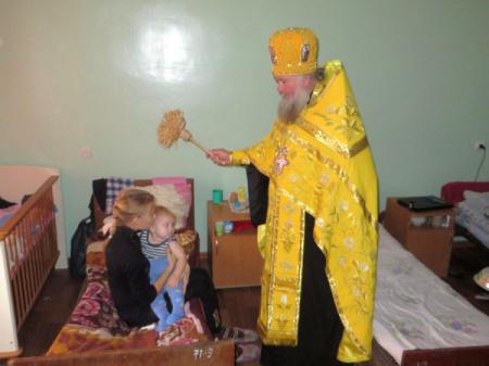 ��������� �������� ��������� ���������� �������� ��������