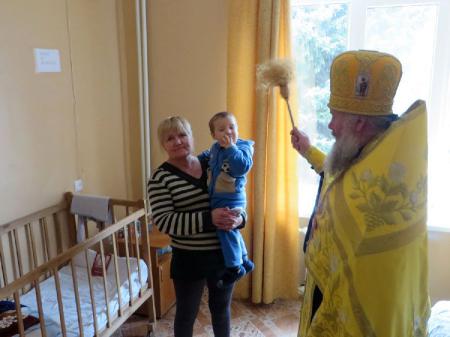 ��������� �������� ��������� ���������� �������� ��������