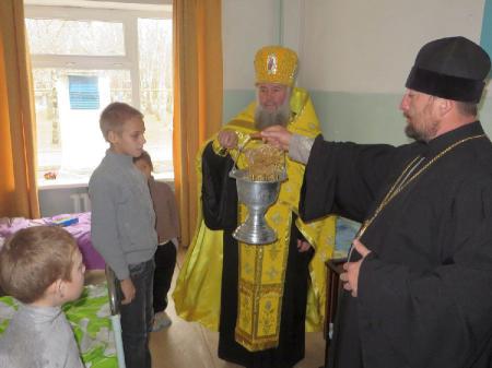 ��������� �������� ��������� ���������� �������� ��������