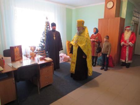 ��������� �������� ��������� ���������� �������� ��������