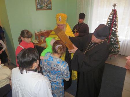 ��������� �������� ��������� ���������� �������� ��������