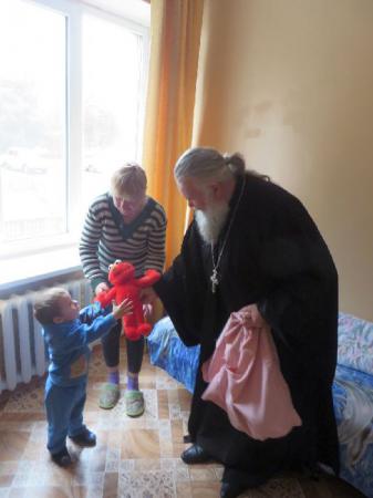 ��������� �������� ��������� ���������� �������� ��������