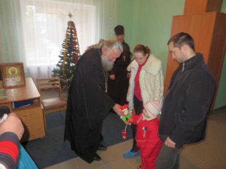 ��������� �������� ��������� ���������� �������� ��������