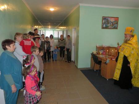 ��������� �������� ��������� ���������� �������� ��������