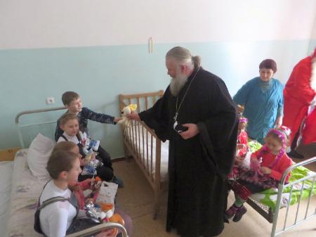 ��������� �������� ��������� ���������� �������� ��������