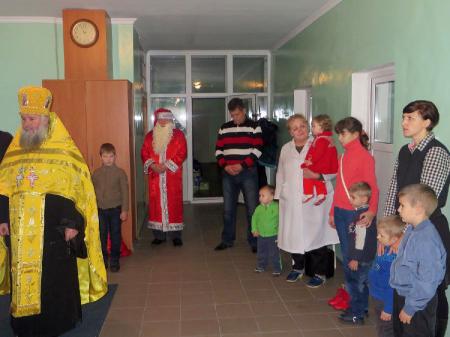 ��������� �������� ��������� ���������� �������� ��������