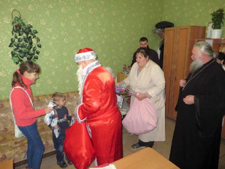 ��������� �������� ��������� ���������� �������� ��������