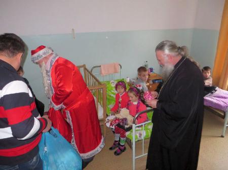 ��������� �������� ��������� ���������� �������� ��������