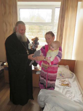 ��������� �������� ��������� ���������� �������� ��������