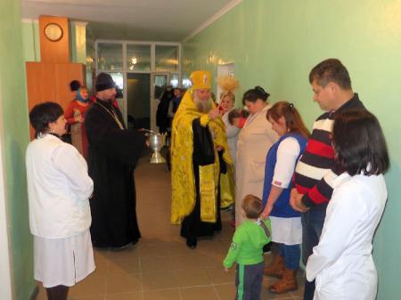 ��������� �������� ��������� ���������� �������� ��������