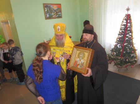 ��������� �������� ��������� ���������� �������� ��������