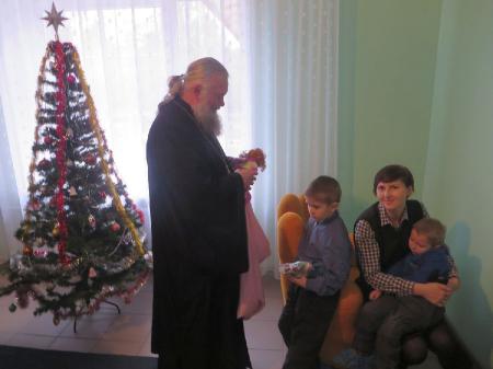 ��������� �������� ��������� ���������� �������� ��������