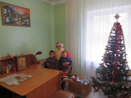 ��������� �������� ��������� ���������� �������� ��������