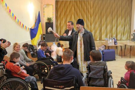 ���������  ������������ �������� ����-��������� ��� ����� � ���