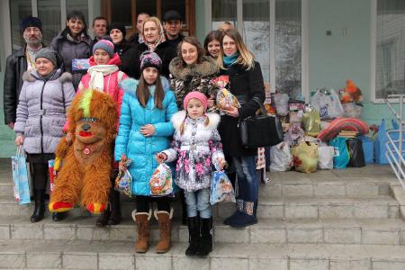 ���������  ������������ �������� ����-��������� ��� ����� � ���