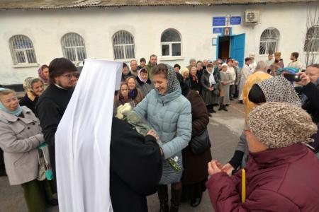 ���������� ����� ������� ����� ������� � ����� ����������������� ����� ���������