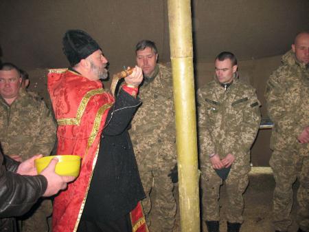 ��������� ������������������ � ������������ ������� г���� ���������� �� ������ ����