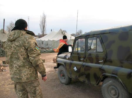 ��������� ������������������ � ������������ ������� г���� ���������� �� ������ ����