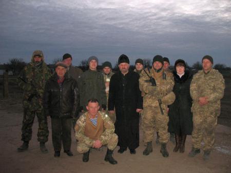 ��������� ������������������ � ������������ ������� г���� ���������� �� ������ ����