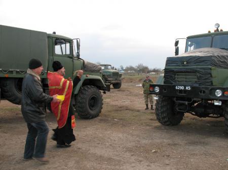 ��������� ������������������ � ������������ ������� г���� ���������� �� ������ ����