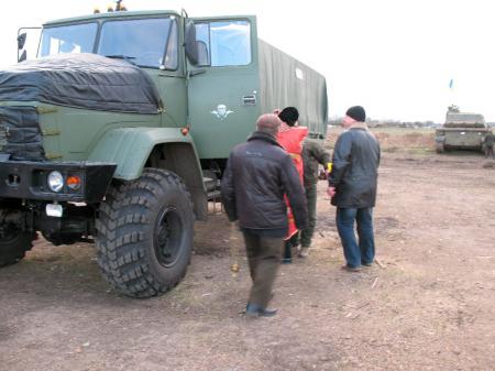 ��������� ������������������ � ������������ ������� г���� ���������� �� ������ ����