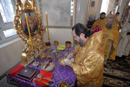 ���������� ����� �������� ���������� ������������ � �����-��������� ������������ ������ �������