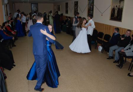 � ���������� ������� ��������� ��������� �������������� �����