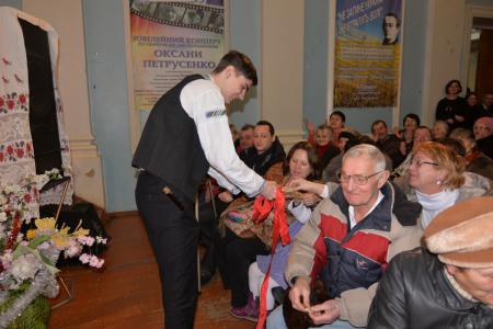 � ������� ��������� ����������� �������������� ������� 
