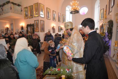 ������������ ������������ � ����������� ����� ���������