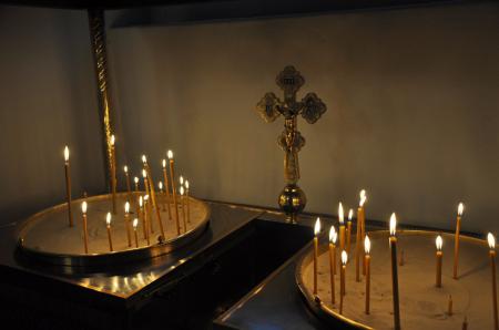 ������� � ������������ ������������� ������ ����������