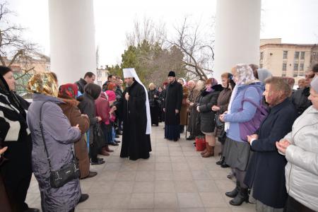 �������� �����������