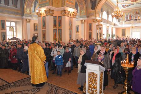 �������� �����������