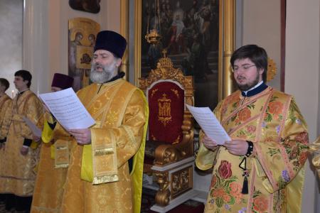 �������� �����������